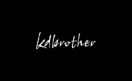 kdbrother