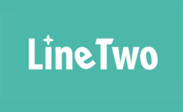 LINETWO