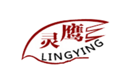 灵鹰