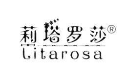 莉塔罗莎LitaRosa