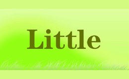 Little