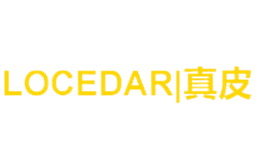LOCEDAR