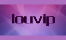 louvip