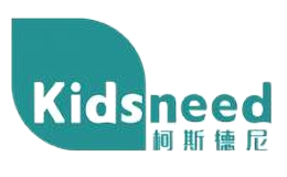 柯斯德尼kidsneed