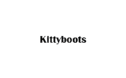 kittyboots