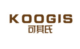 可其氏KOOGIS