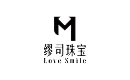 lovesmile