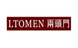 两头门ltomen