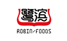 鹭滨ROBIN