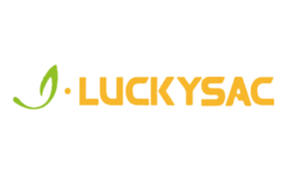 LUCKYSAC