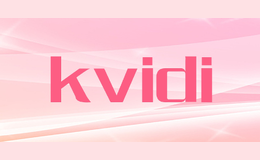 kvidi