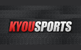 KYOUSPORTS