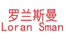 罗兰斯曼Loran Sman