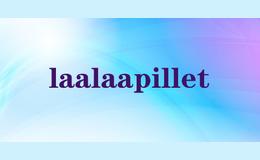 laalaapillet