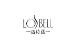 洛诗蓓LOSBELL