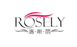 洛斯丽ROSELY