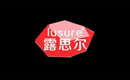 lusure