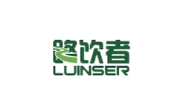 路饮者luinser