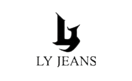 lyjeans男装