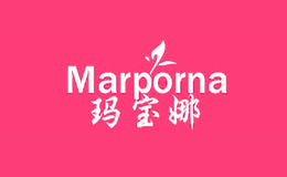 玛宝娜Mara