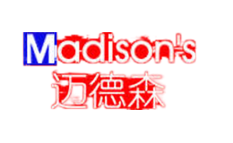 迈德森MADISONS