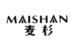 麦杉MAISHAN