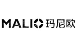 玛尼欧MALIO