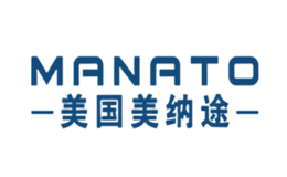 MANATO