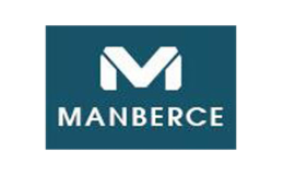 曼伯斯MANBERCE