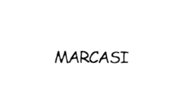 marcasi