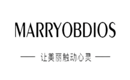 marryobidos