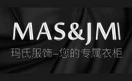 MAS&JM