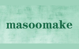 masoomake