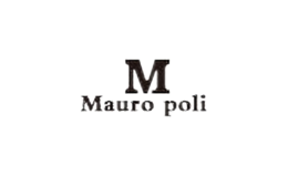 玛芮百利Mauro Poli