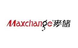 麦储maxchange