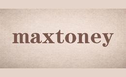 maxtoney