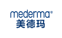 美德玛MEDERMA