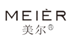 美尔meier