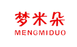 梦米朵MENGMIDUO