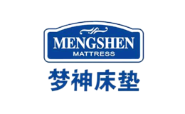 梦神Mengshen