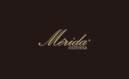 meridaextrema