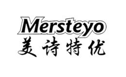 美诗特优MERSTEYO