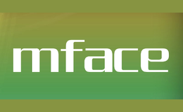 mface