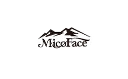 micoface