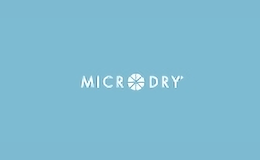 microdry