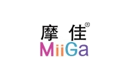 摩佳数码miiga