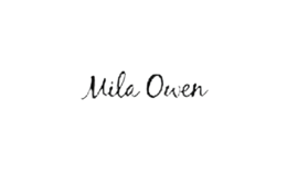 milaowen