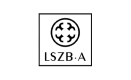 兰氏装扮lszba