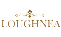 劳尼亚LOUGHNEA