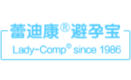 蕾迪康Lady-Comp